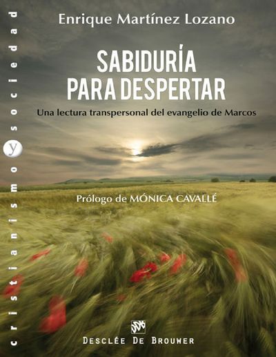 Sabiduría para despertar.jpg